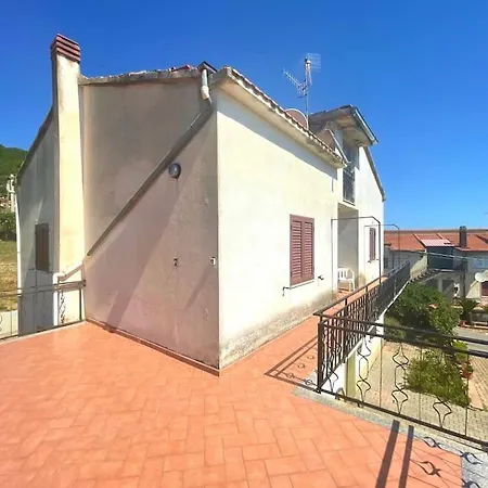 Bellavista - Babsuites * Dogliola